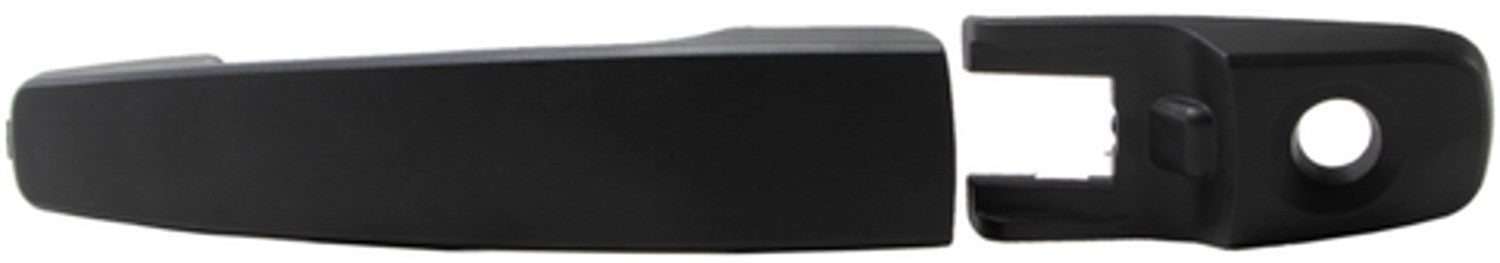 ACI Exterior Door Handle 360334