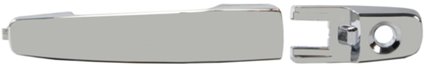 ACI Exterior Door Handle 360338