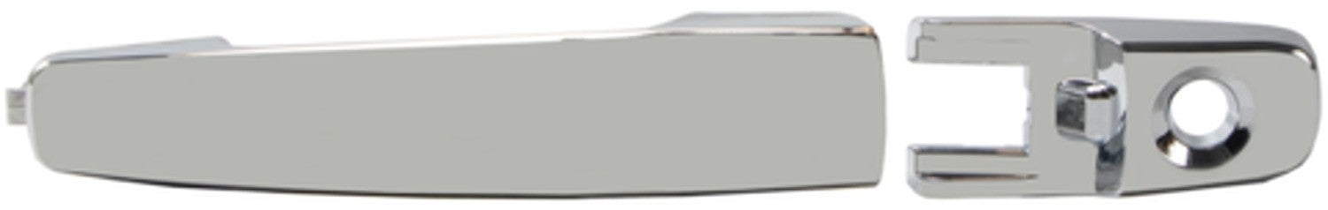 ACI Exterior Door Handle 360338
