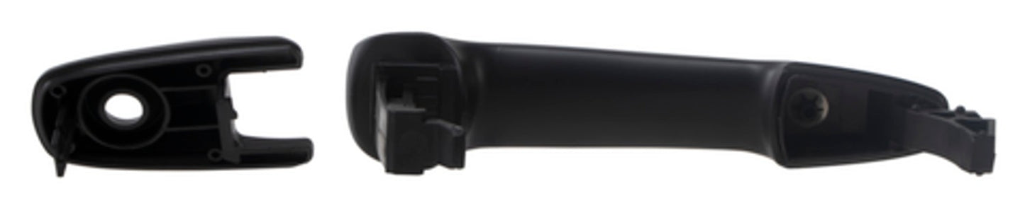 ACI Exterior Door Handle 360340