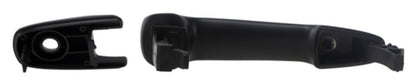 ACI Exterior Door Handle 360340