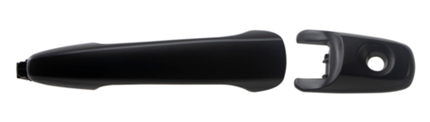 ACI Exterior Door Handle 360340