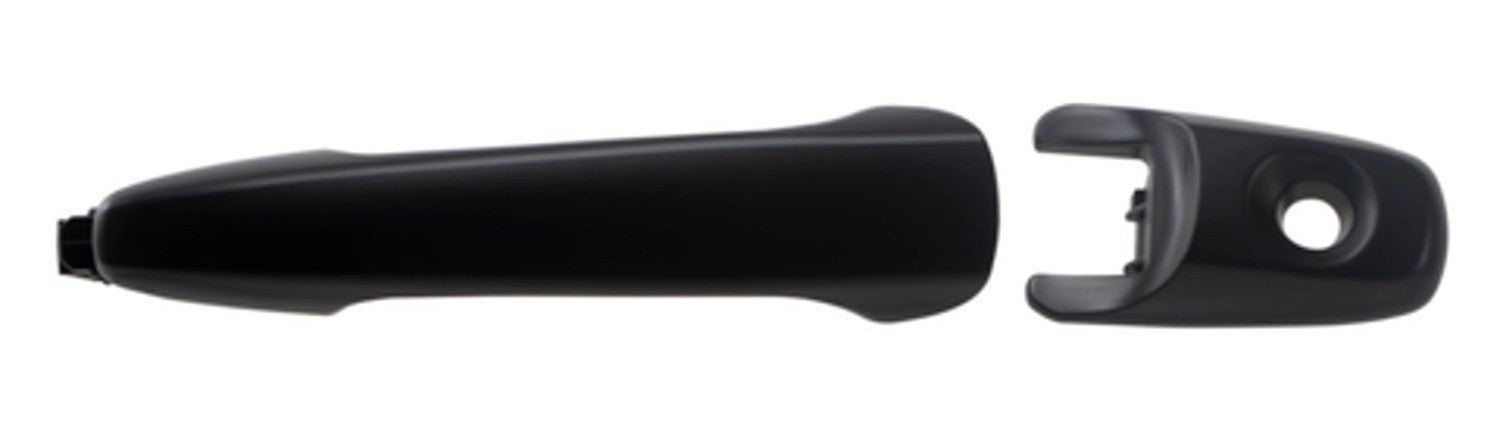 ACI Exterior Door Handle 360340