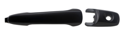 ACI Exterior Door Handle 360340