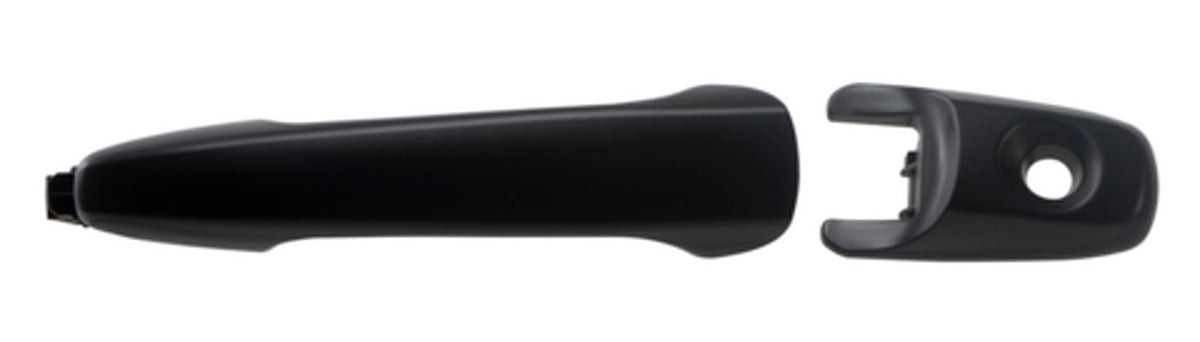 ACI Exterior Door Handle 360340