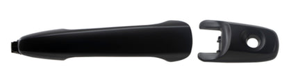 ACI Exterior Door Handle 360340