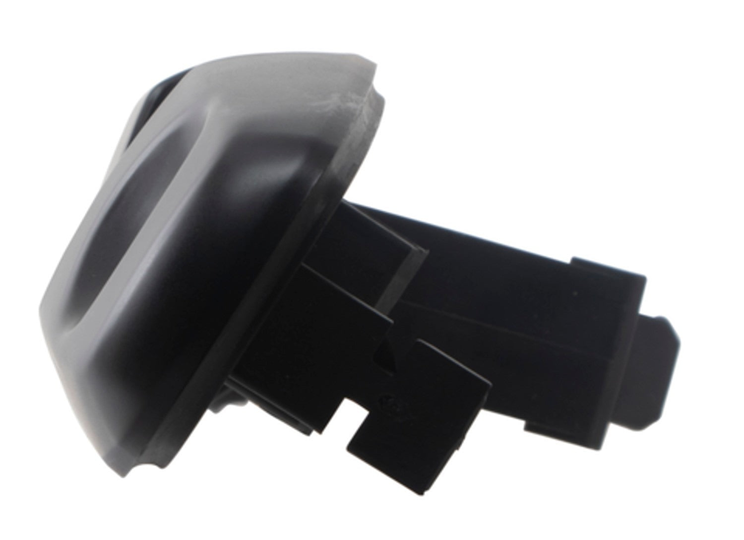 ACI Exterior Door Handle 360340