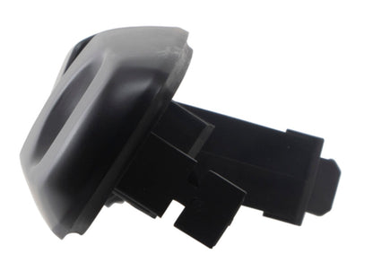 ACI Exterior Door Handle 360340