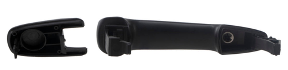 ACI Exterior Door Handle 360341