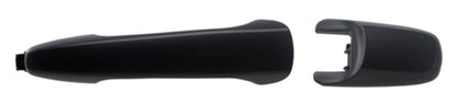 ACI Exterior Door Handle 360341