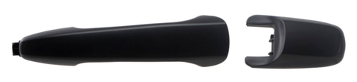 ACI Exterior Door Handle 360341