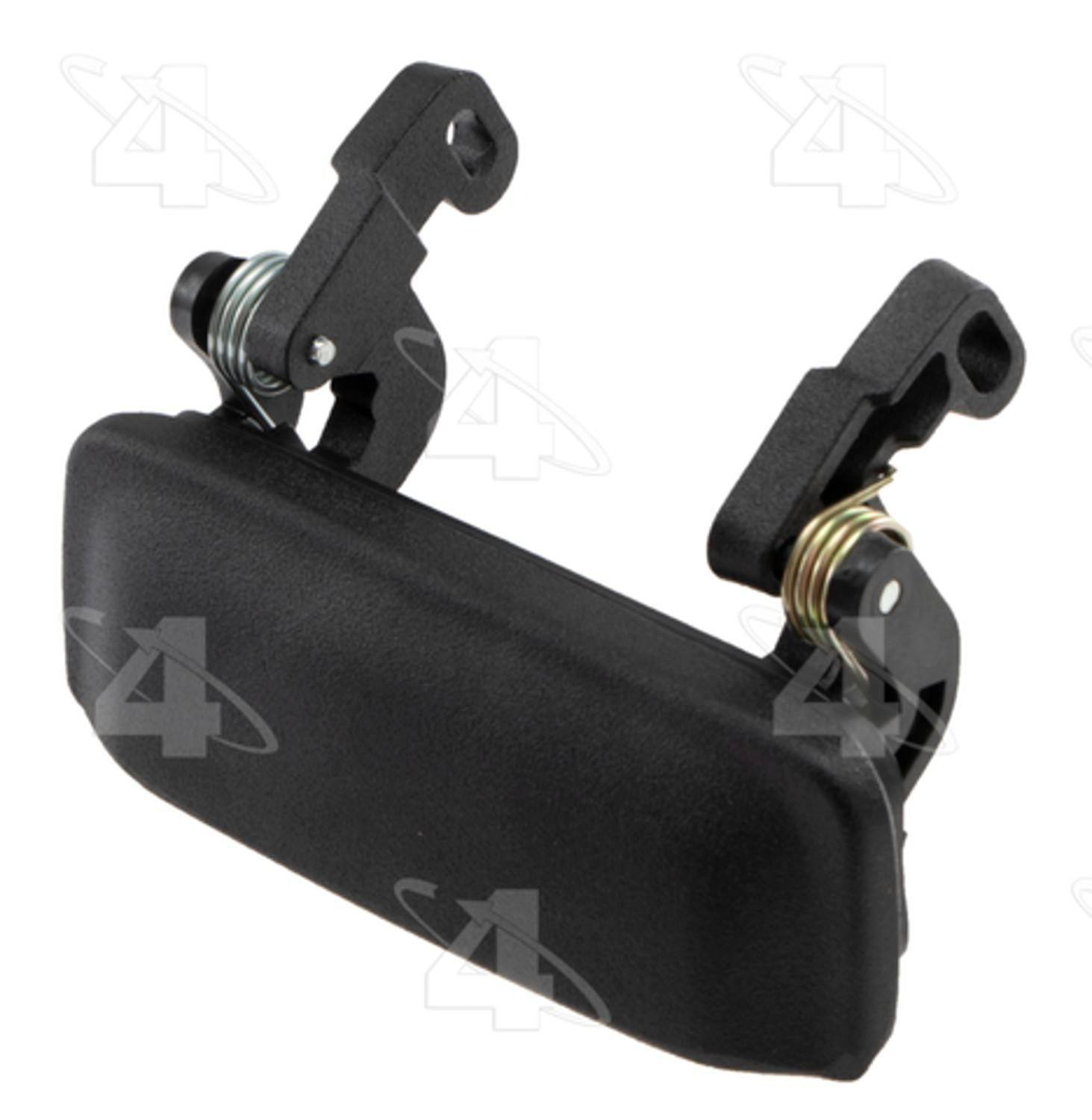 ACI Exterior Door Handle 360342
