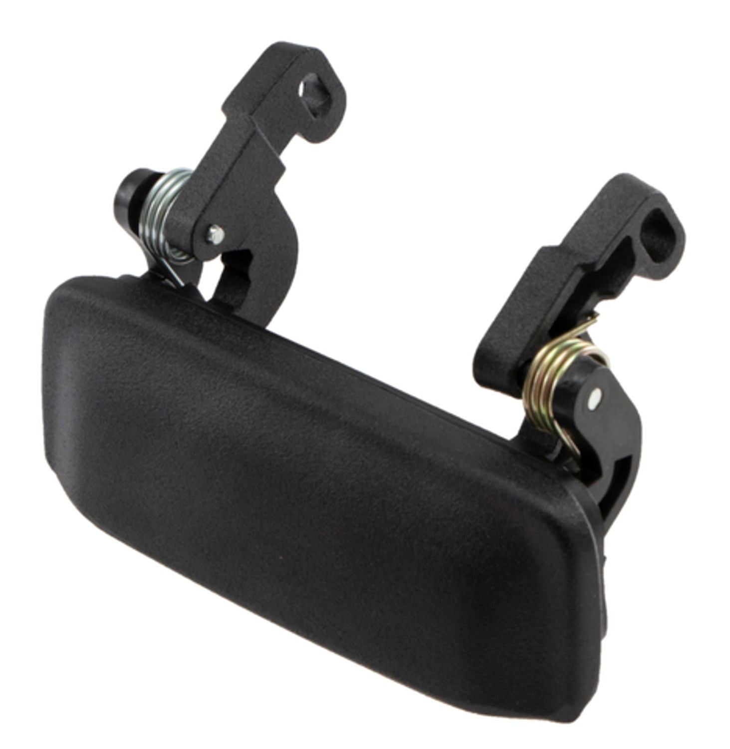 ACI Exterior Door Handle 360342