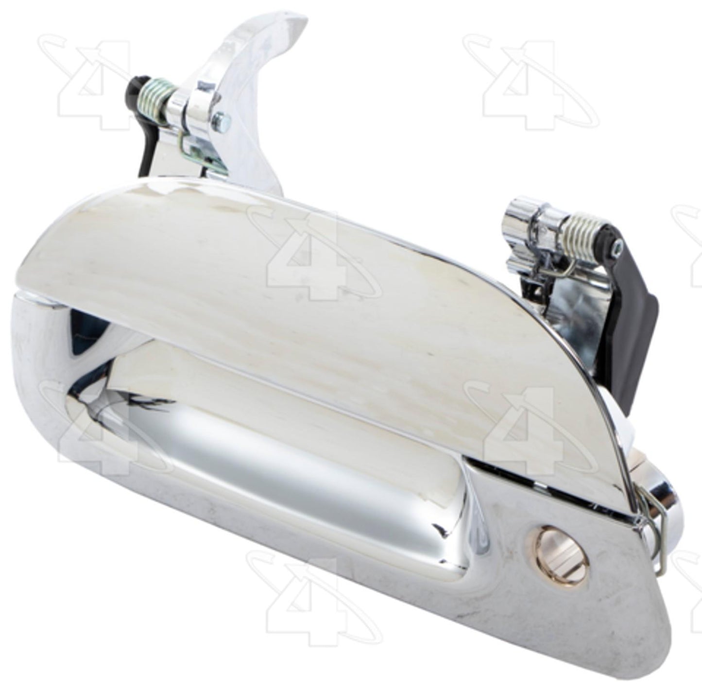 ACI Tailgate Handle 360343