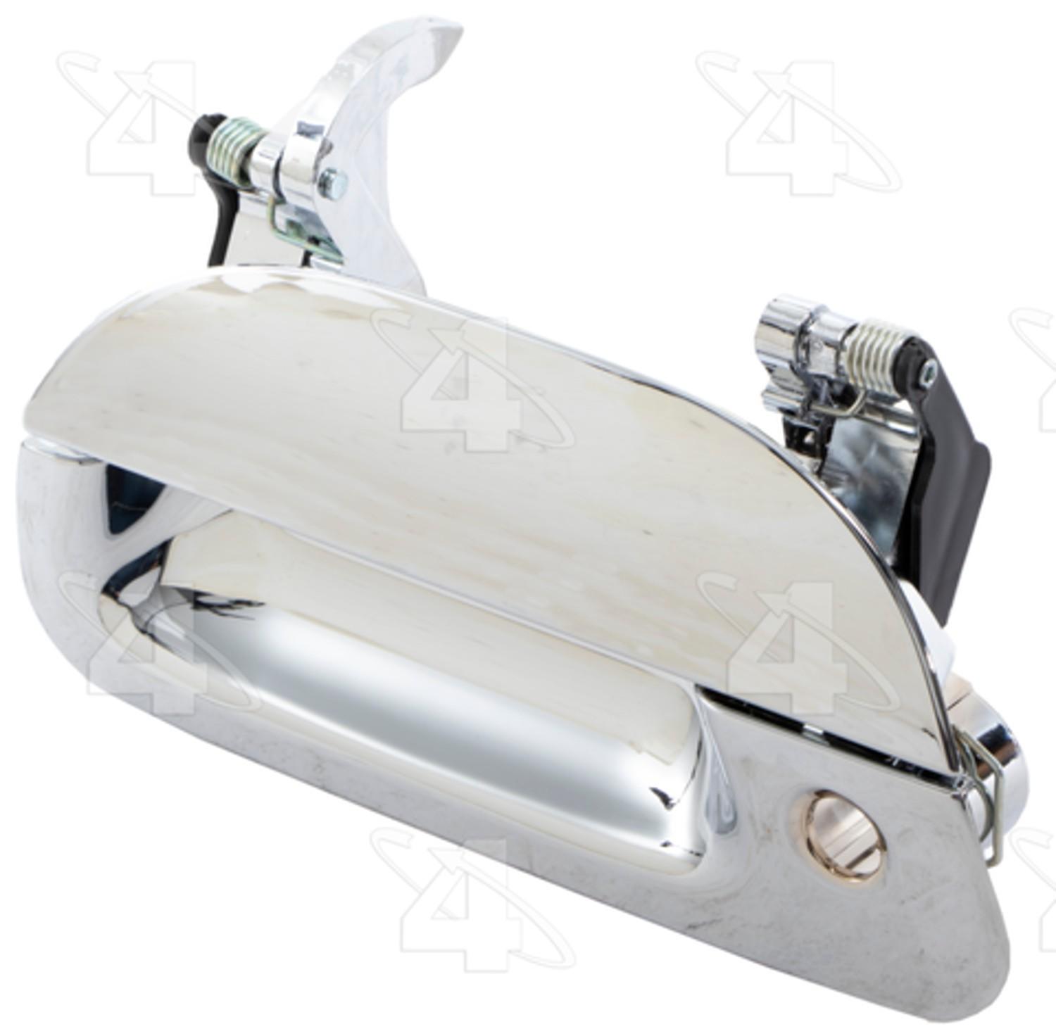 ACI Tailgate Handle 360343