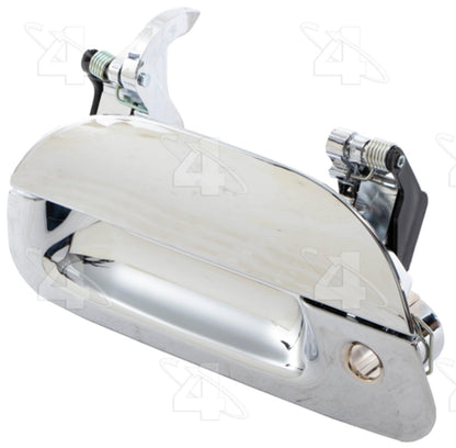 ACI Tailgate Handle 360343