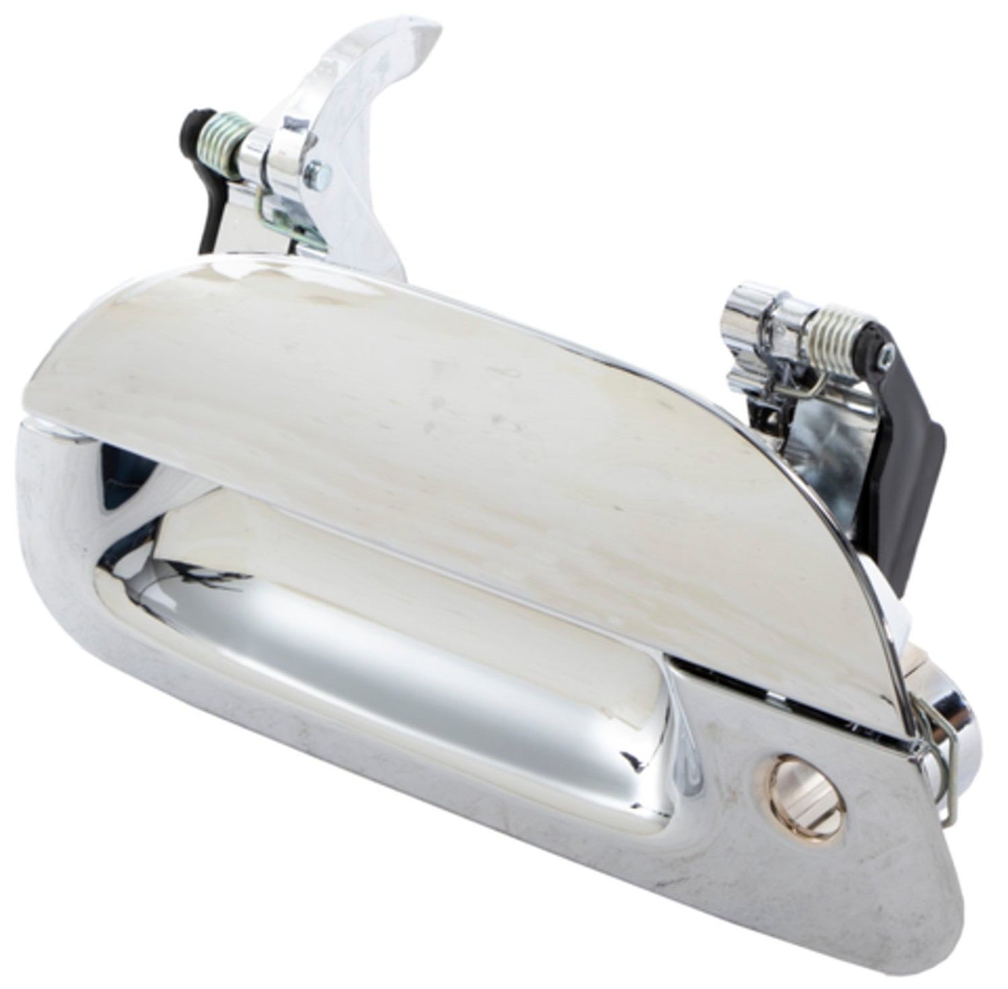 ACI Tailgate Handle 360343