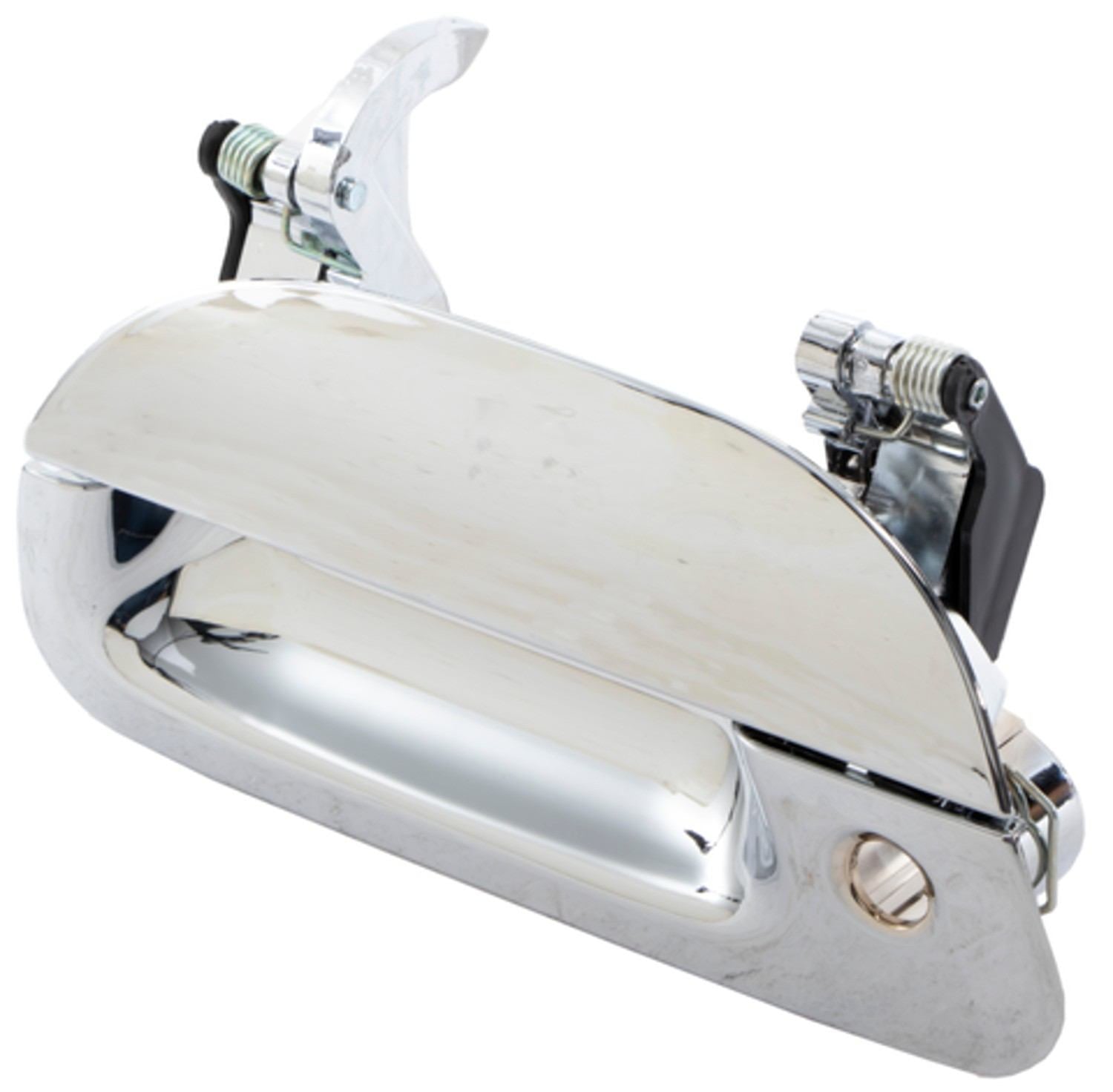 ACI Tailgate Handle 360343