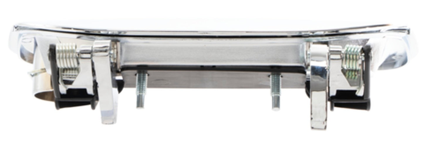 ACI Tailgate Handle 360343