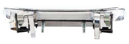 ACI Tailgate Handle 360343