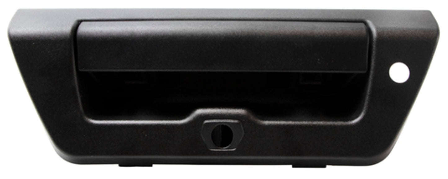 ACI Tailgate Handle 360344