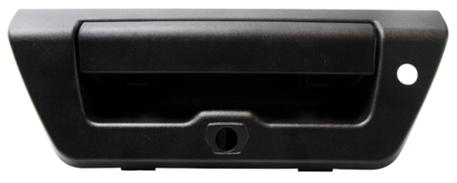 ACI Tailgate Handle 360344