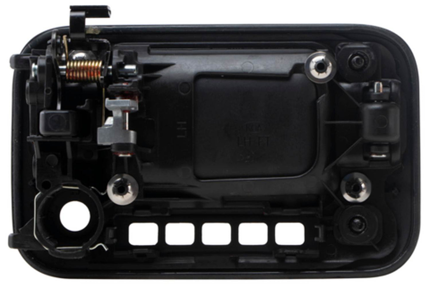 ACI Exterior Door Handle 360352