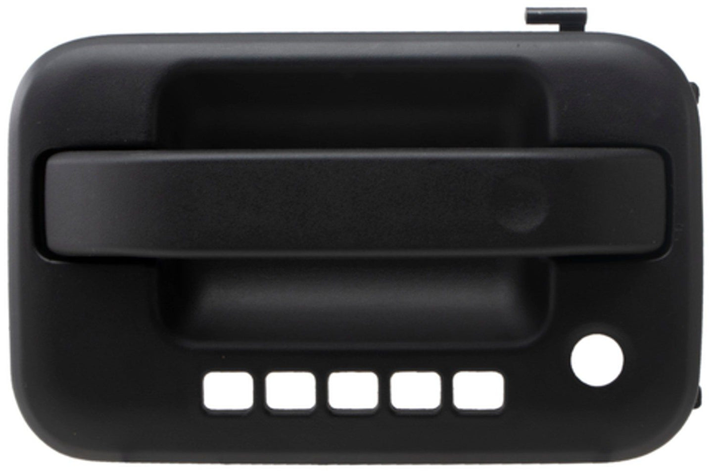ACI Exterior Door Handle 360352