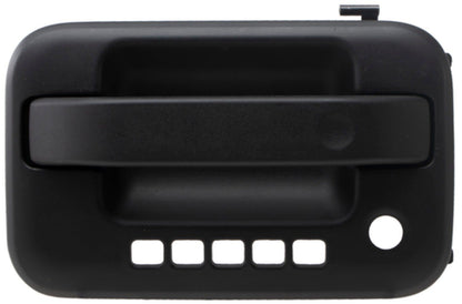 ACI Exterior Door Handle 360352