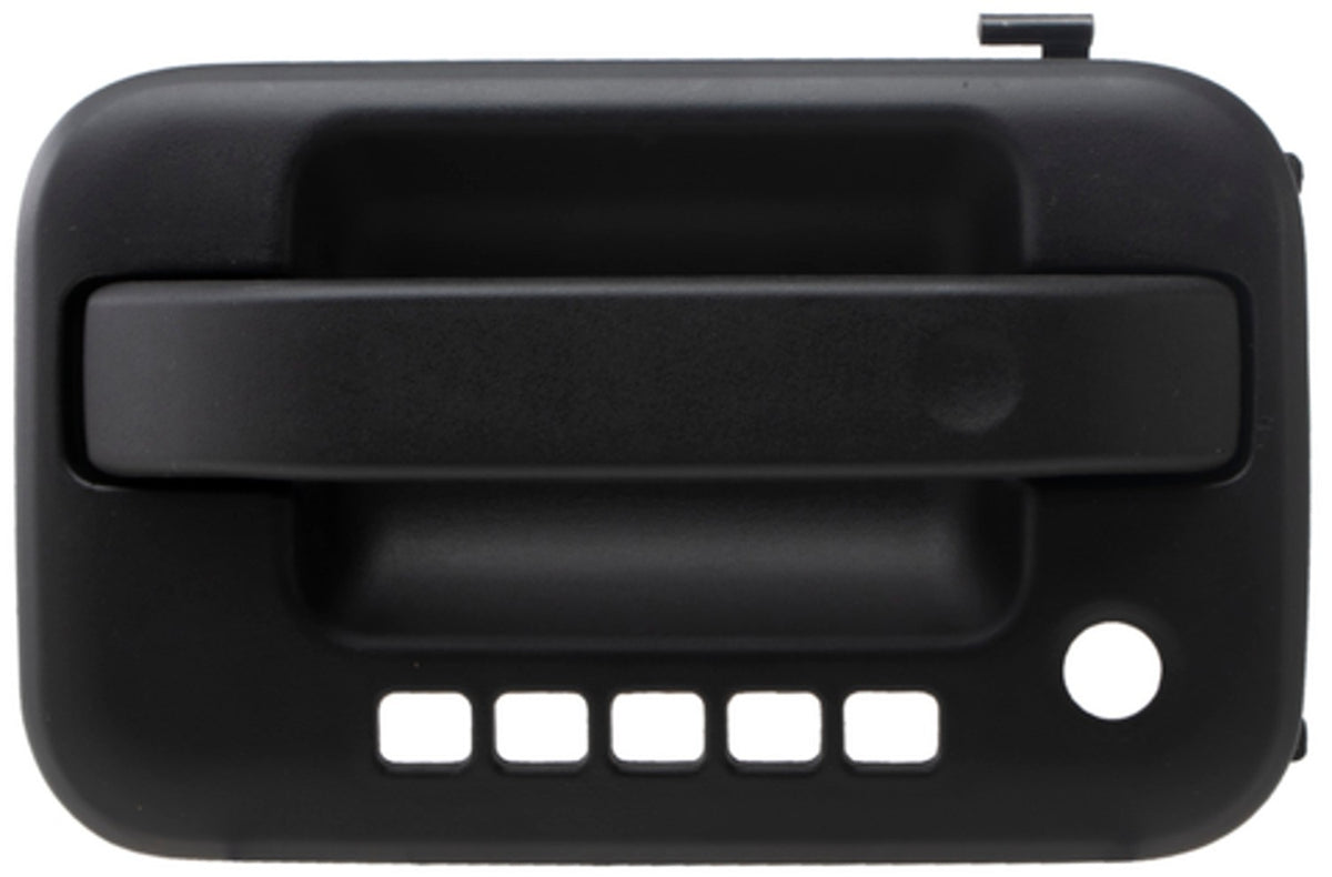 ACI Exterior Door Handle 360352