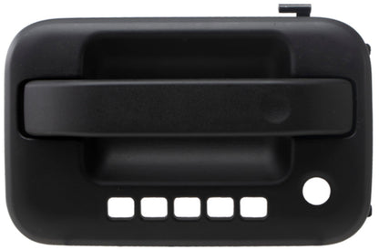 ACI Exterior Door Handle 360352