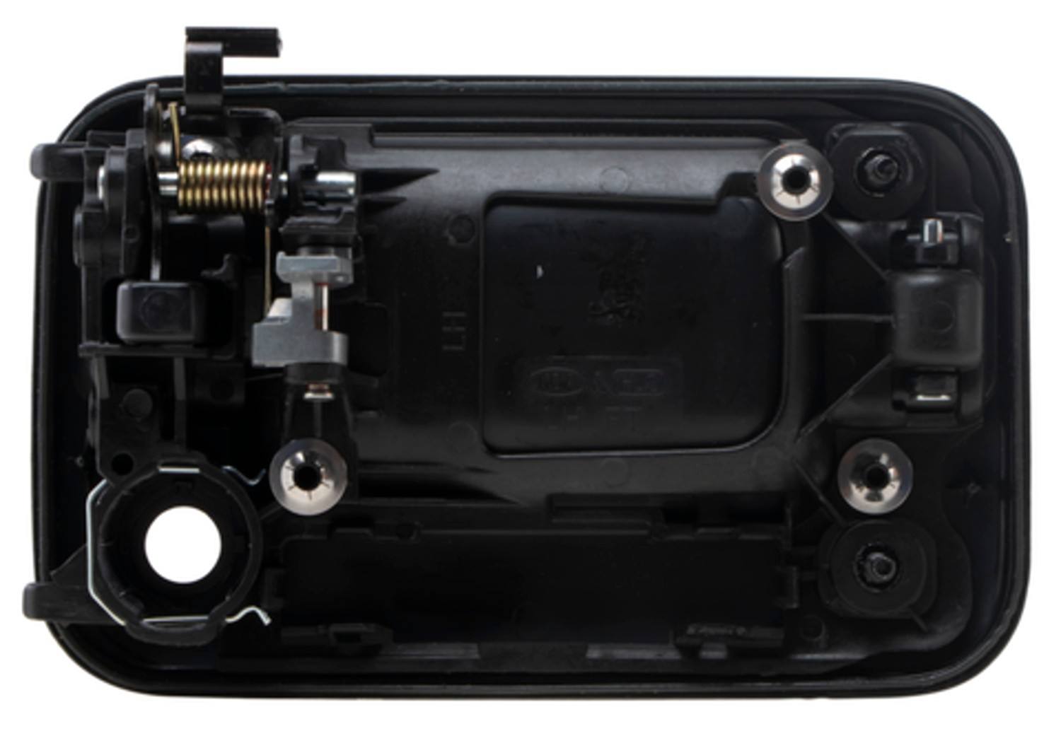 ACI Exterior Door Handle 360354