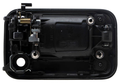 ACI Exterior Door Handle 360354