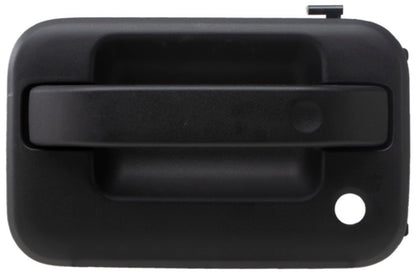 ACI Exterior Door Handle 360354