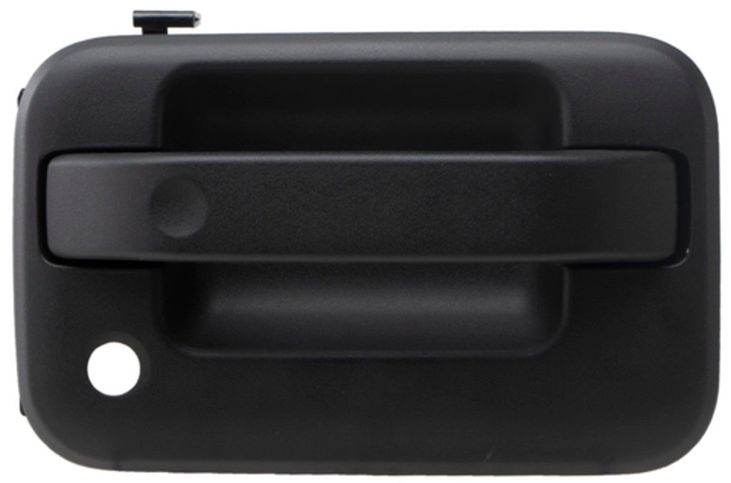 ACI Exterior Door Handle 360355