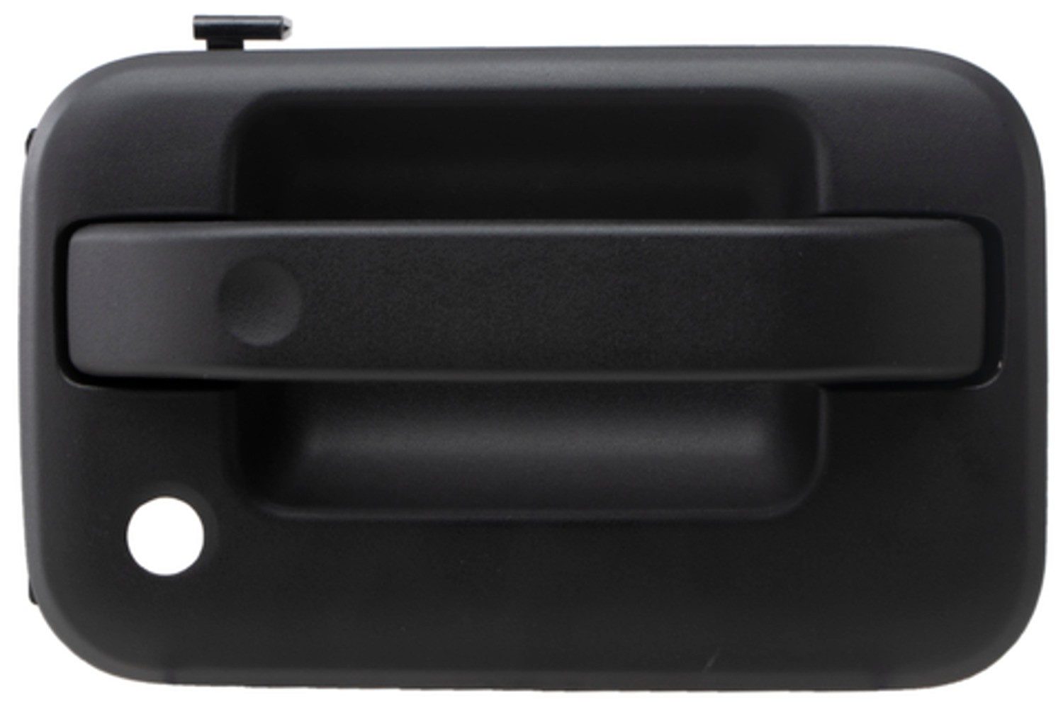 ACI Exterior Door Handle 360355