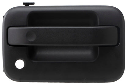 ACI Exterior Door Handle 360355