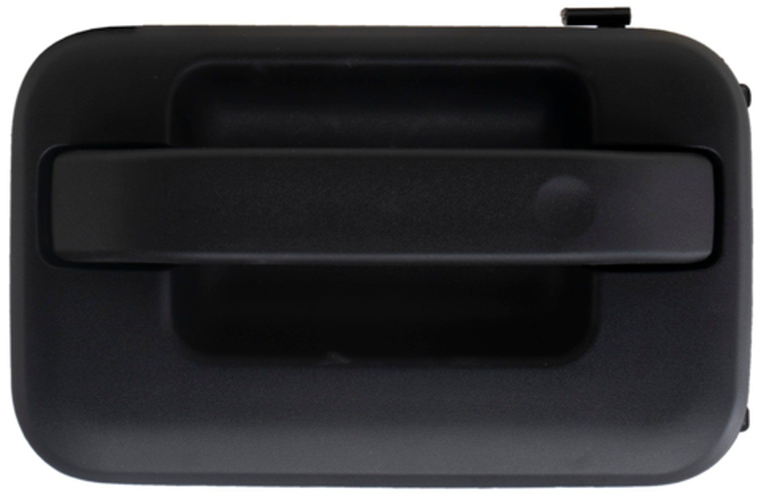 ACI Exterior Door Handle 360356