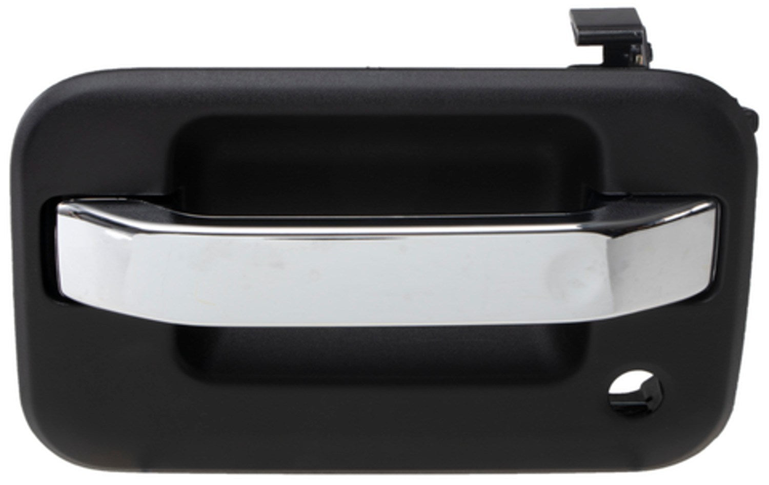 ACI Exterior Door Handle 360358