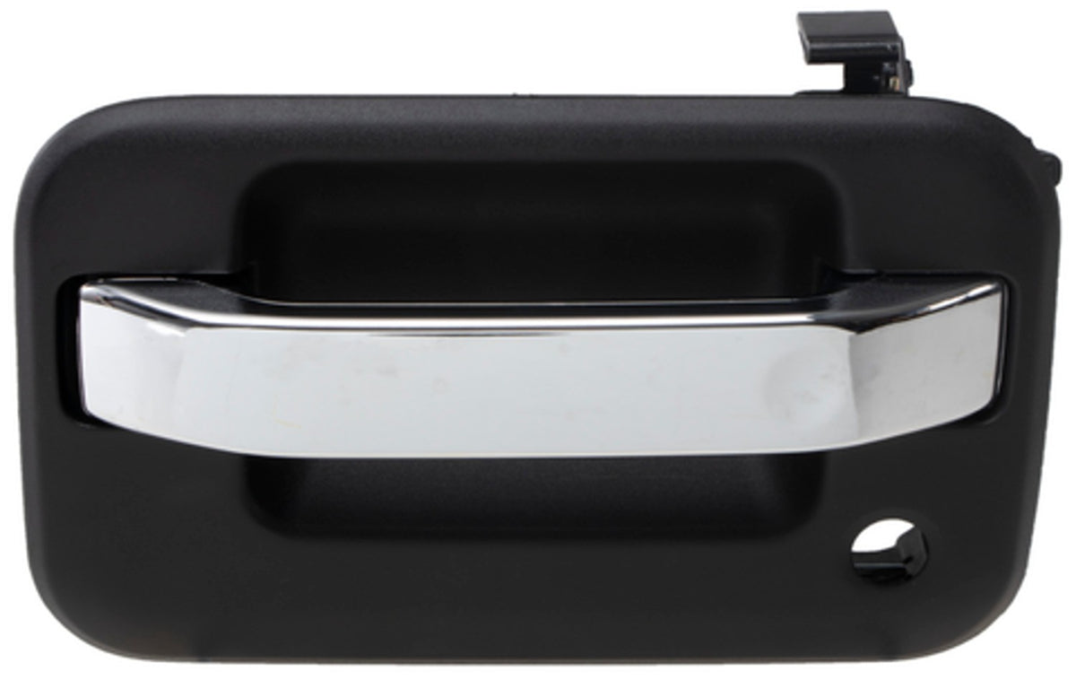ACI Exterior Door Handle 360358