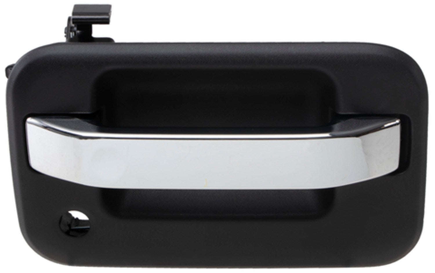 ACI Exterior Door Handle 360359