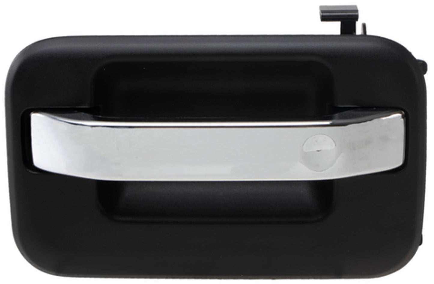 ACI Exterior Door Handle 360360