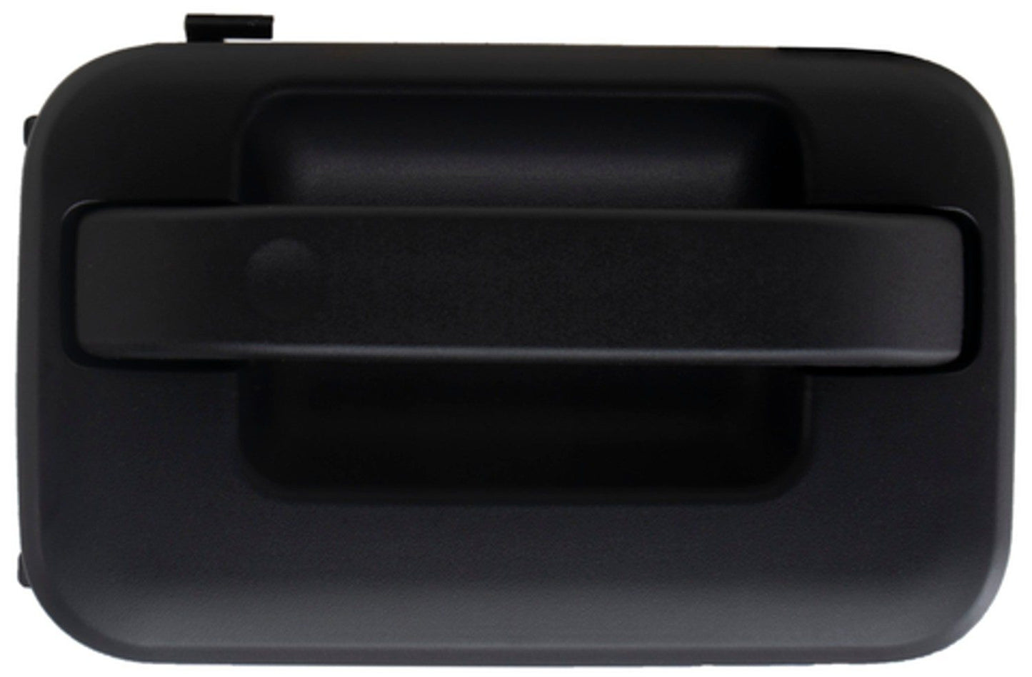 ACI Exterior Door Handle 360365