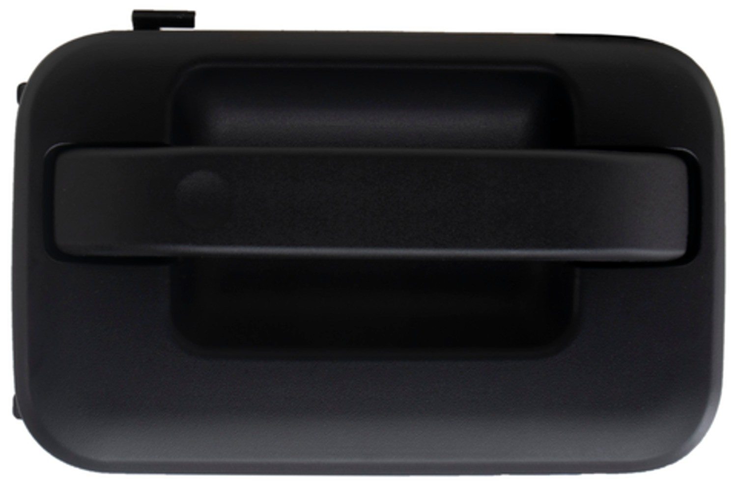 ACI Exterior Door Handle 360365