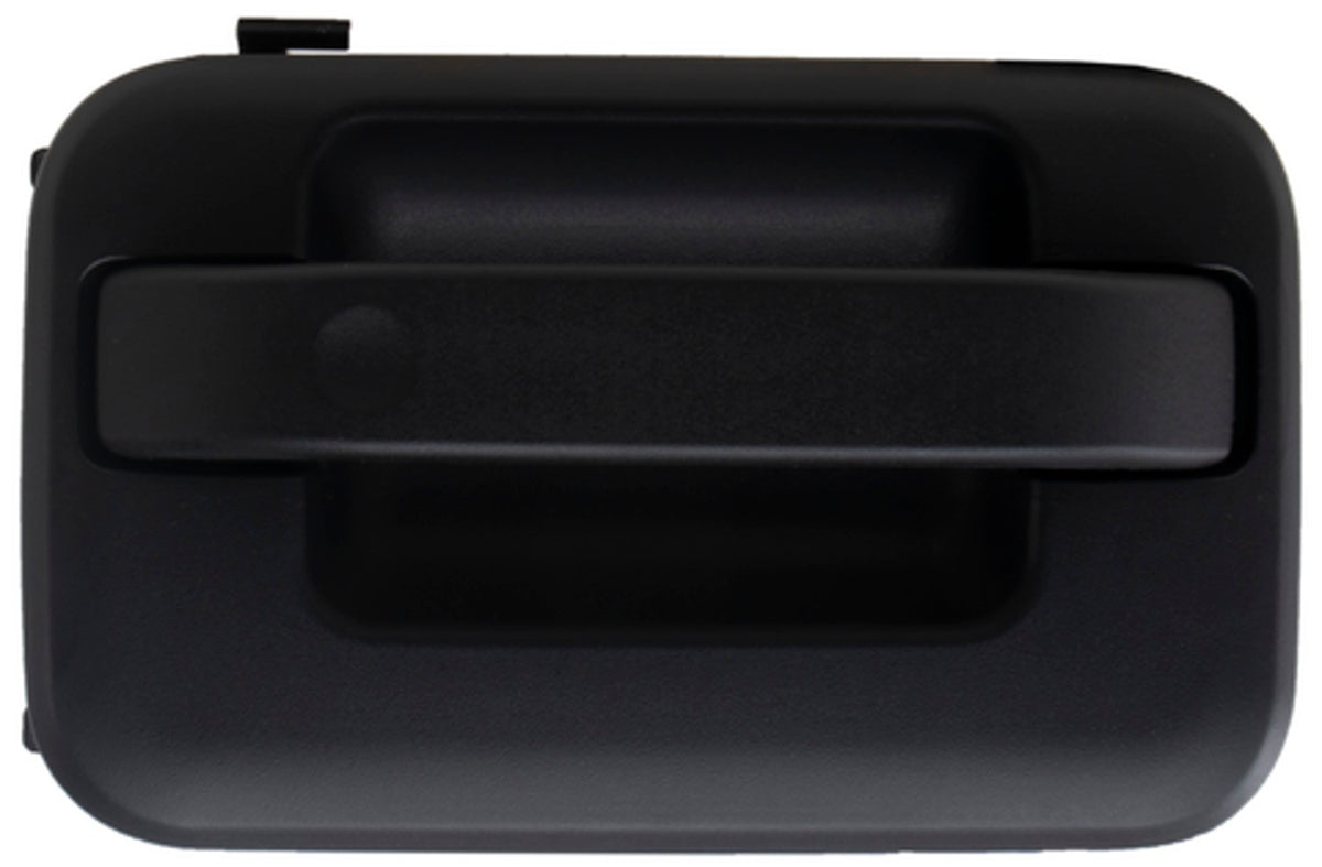 ACI Exterior Door Handle 360365