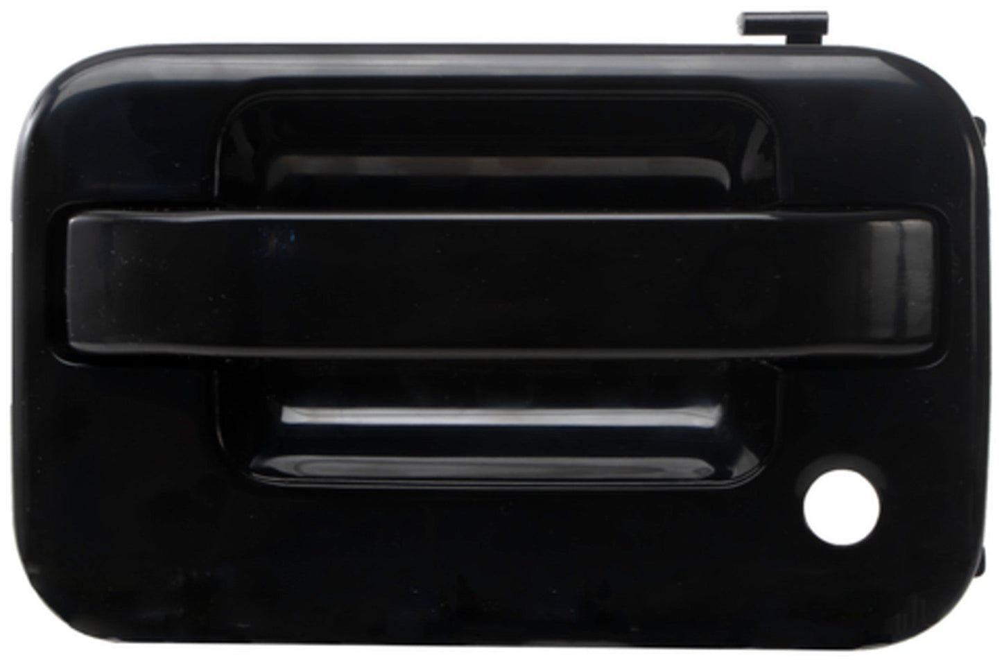 ACI Exterior Door Handle 360366