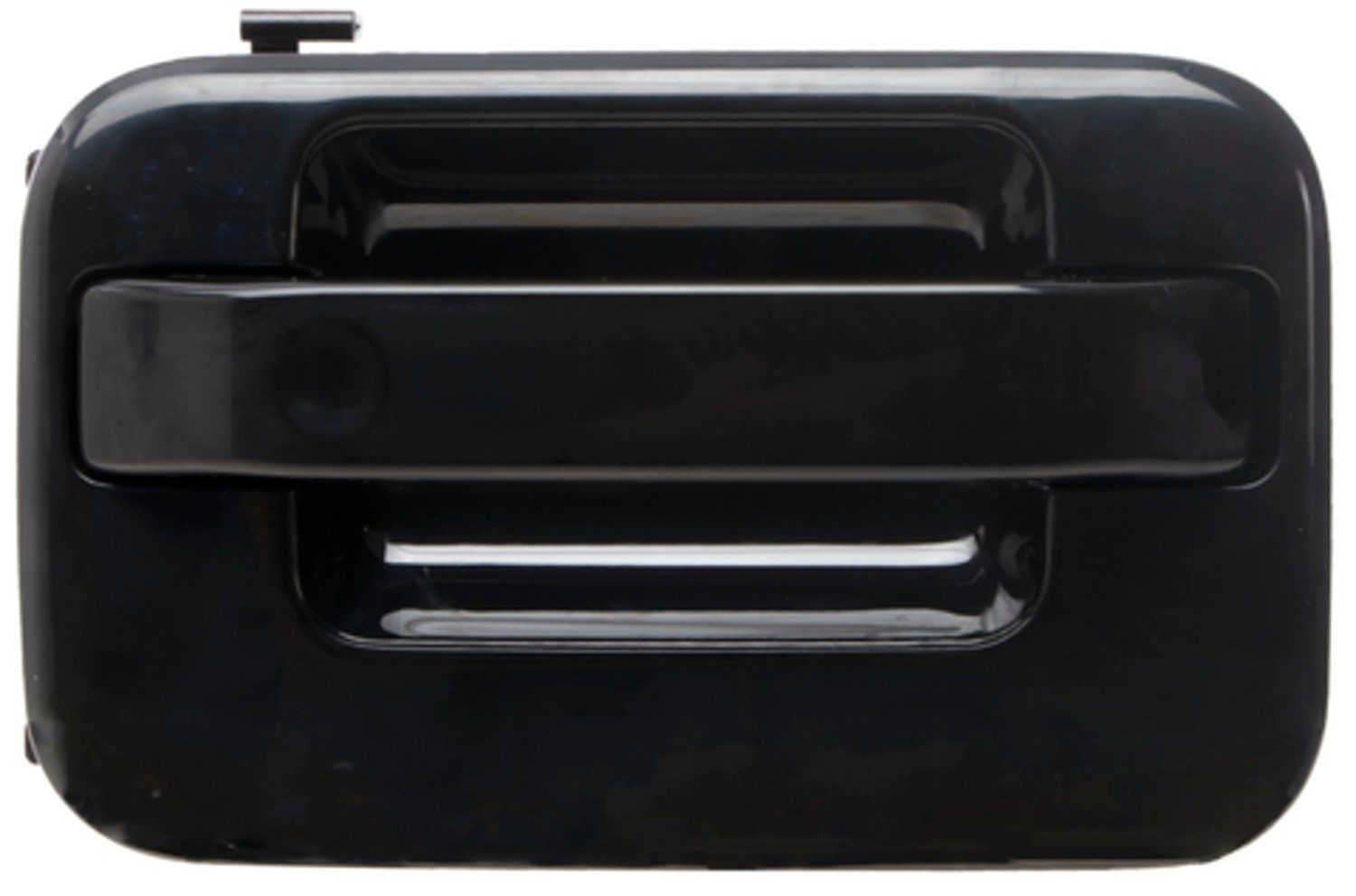 ACI Exterior Door Handle 360369