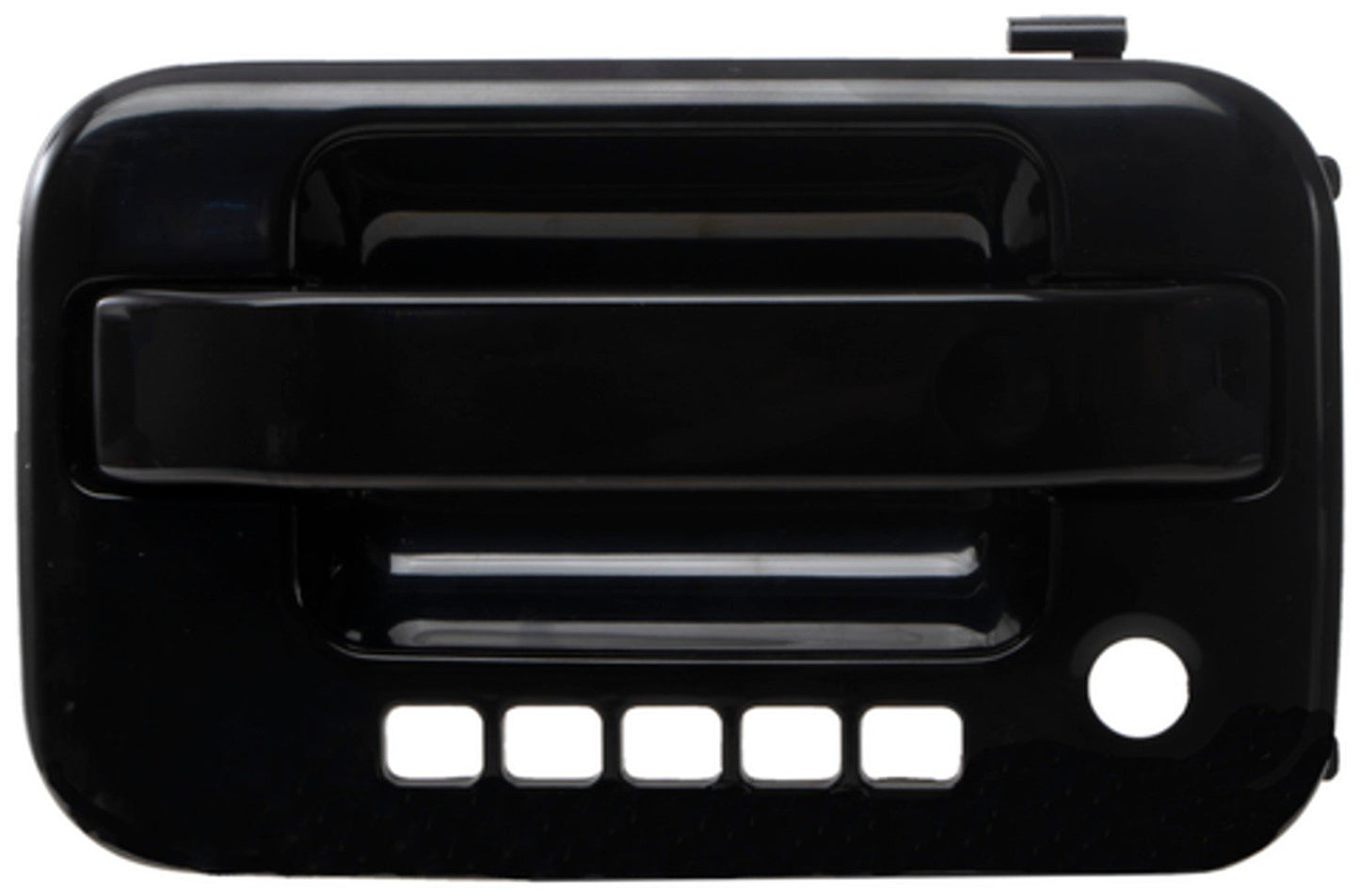 ACI Exterior Door Handle 360370