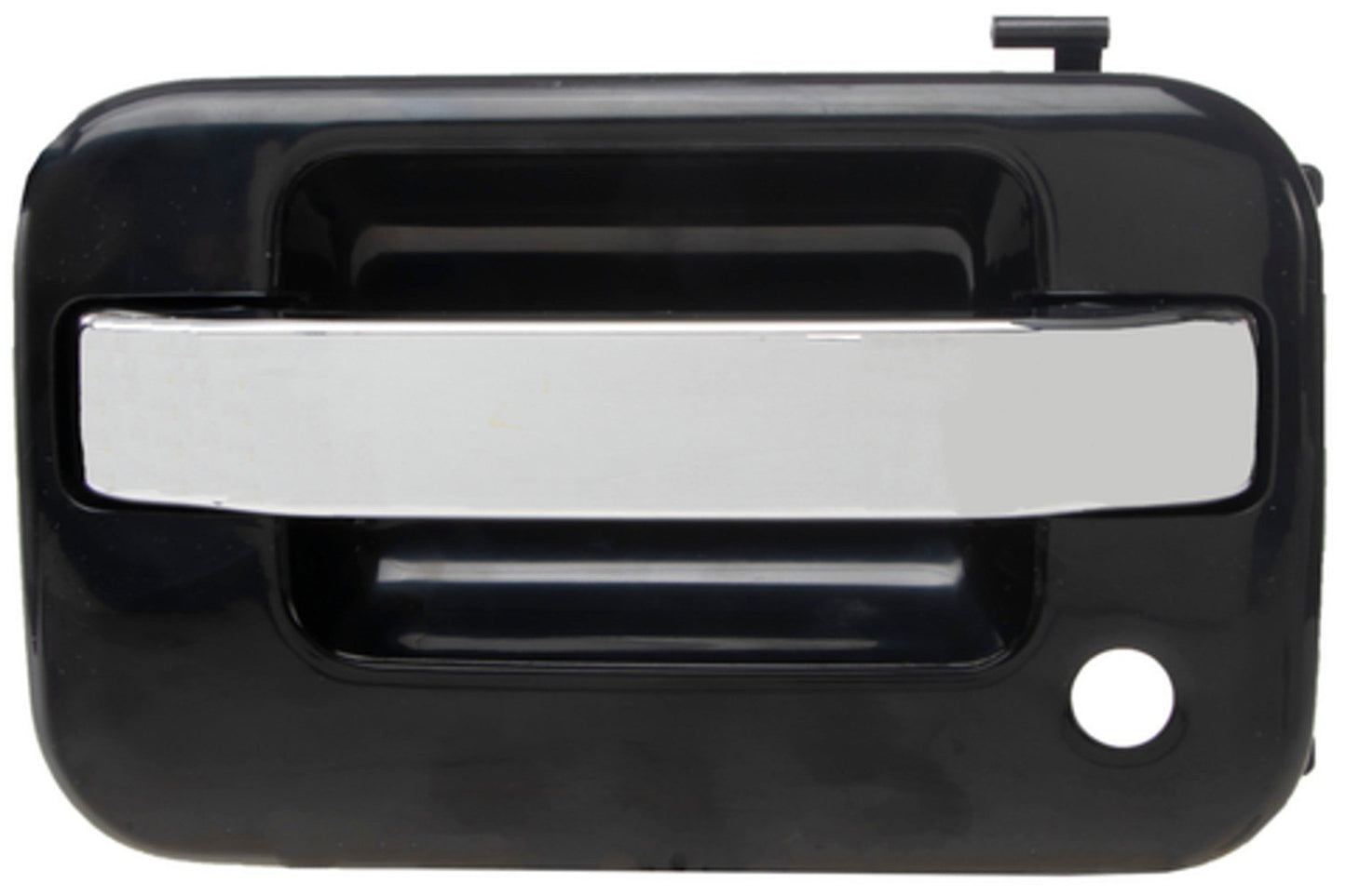 ACI Exterior Door Handle 360372