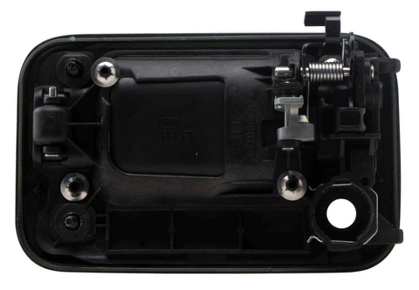 ACI Exterior Door Handle 360373